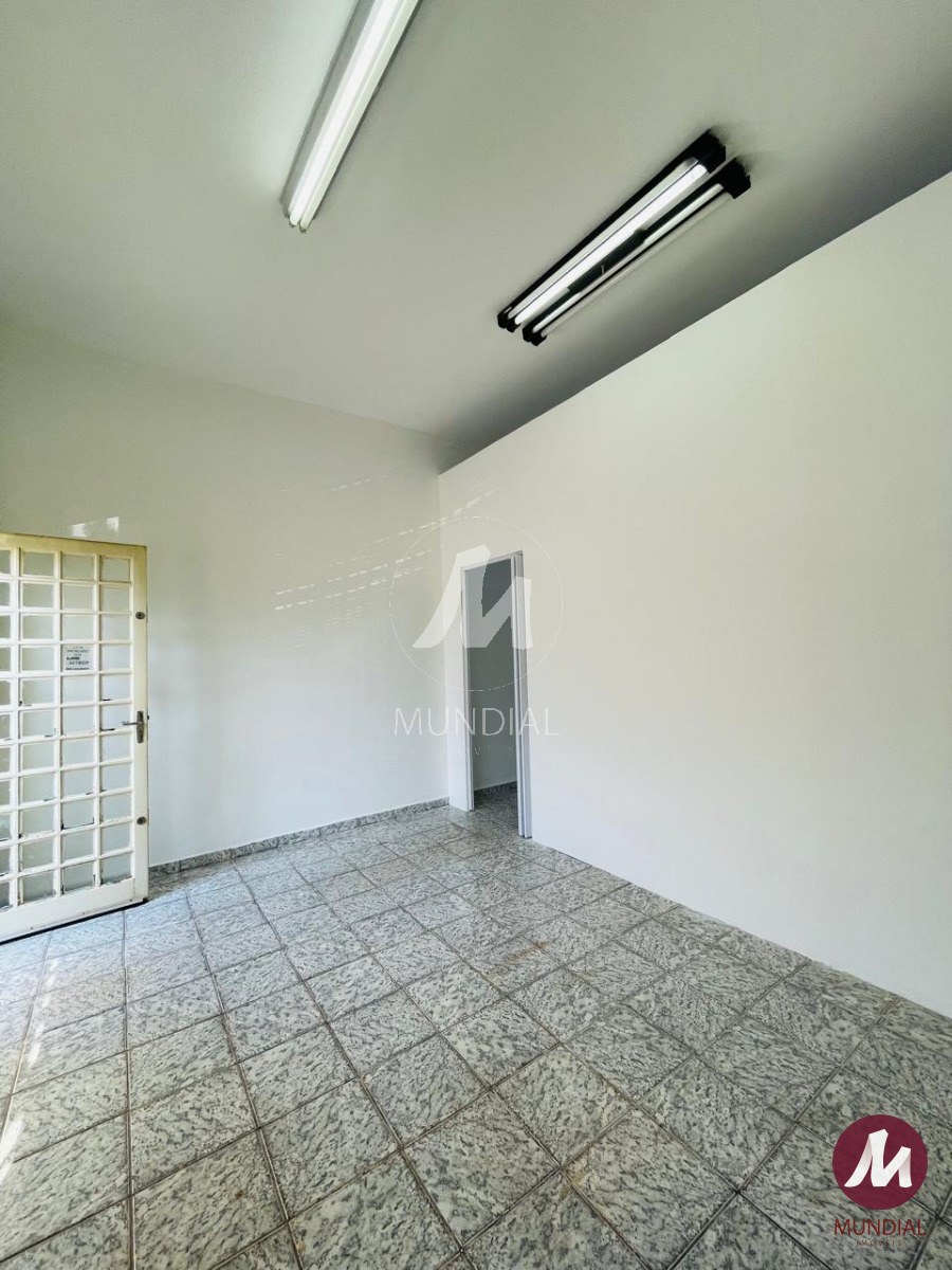 Sala — foto 2
