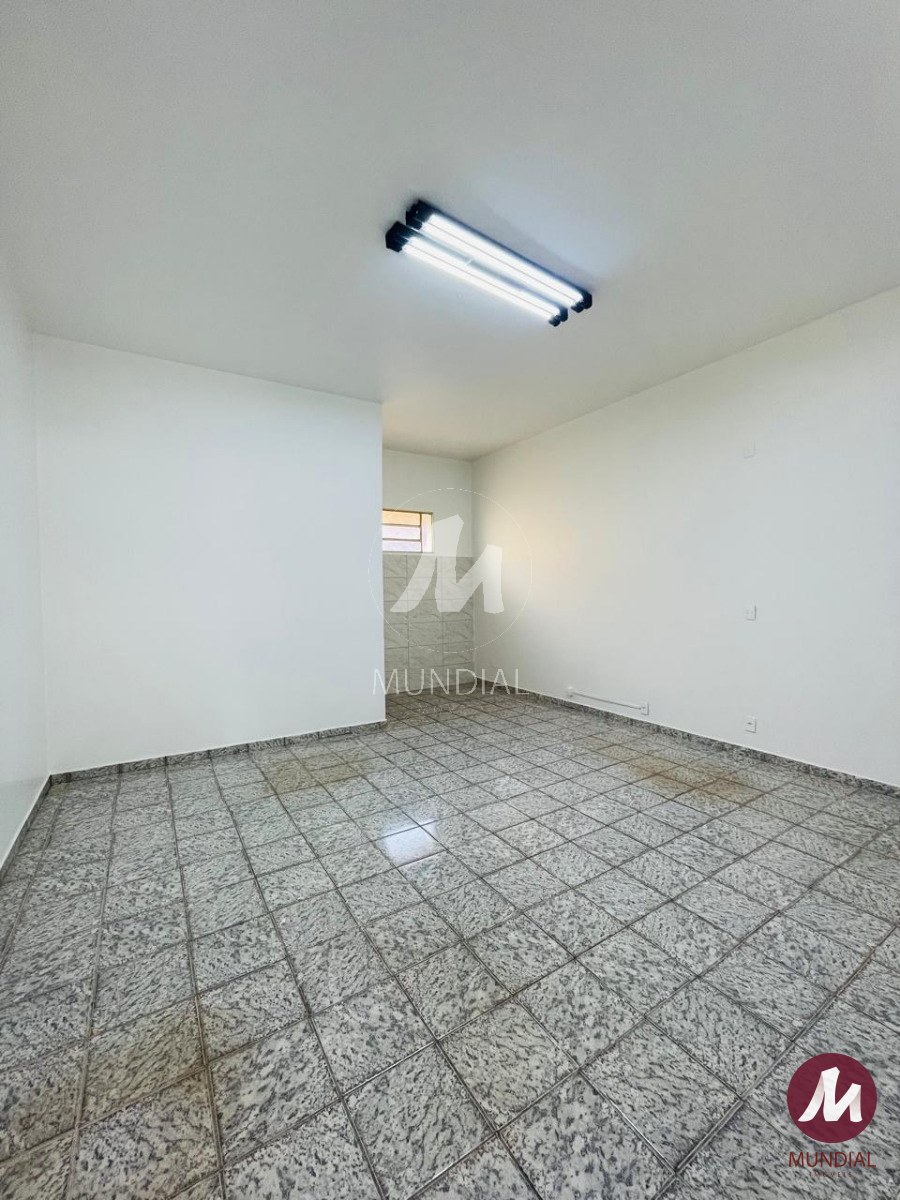Sala — foto 4