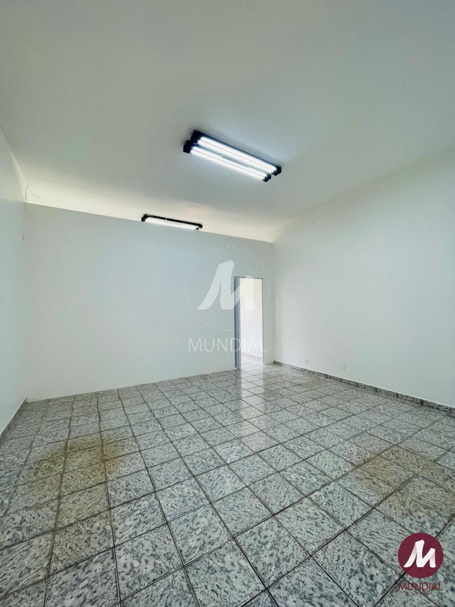 Sala — foto 5