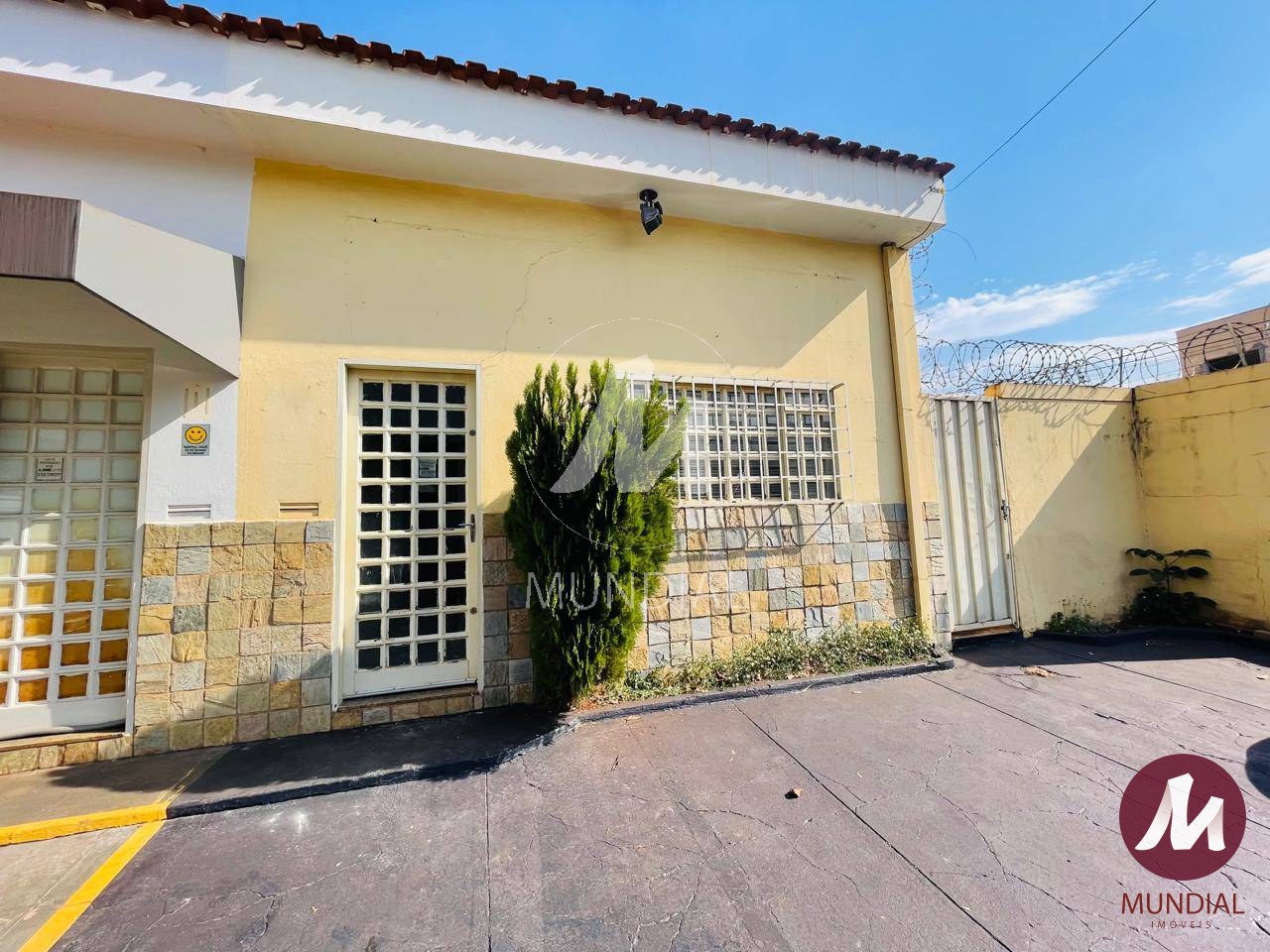 Fachada Unidade — foto 1
