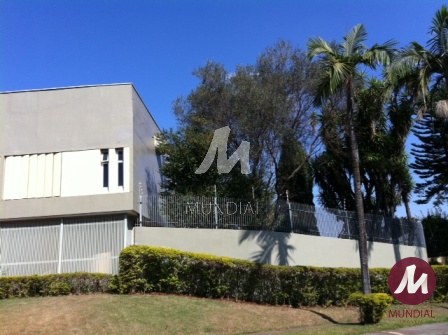 Fachada Unidade — foto 2