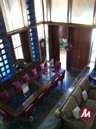 Sala de Jantar — foto 3