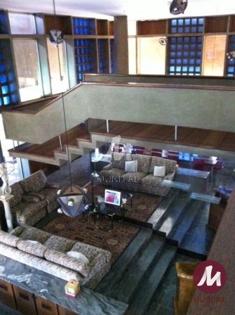 Sala — foto 4