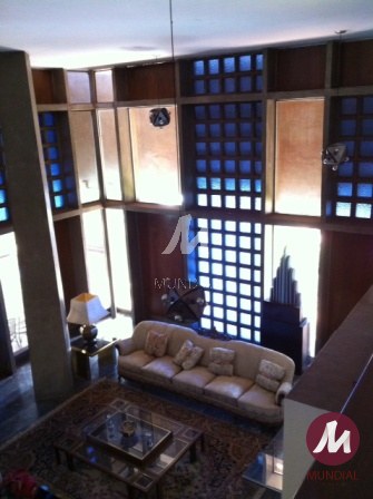 Sala — foto 6