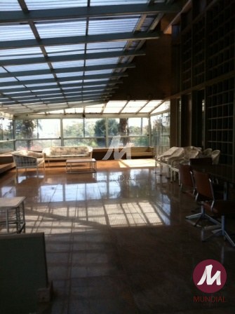 Sala — foto 7