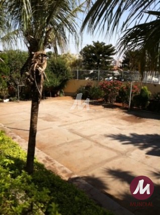 Quintal/corredores — foto 8