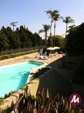 Piscina — foto 10