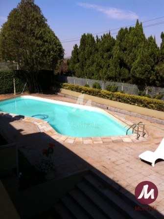 Piscina — foto 11