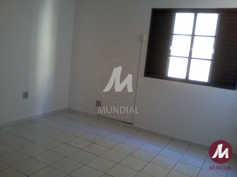 Dormitorio — foto 3