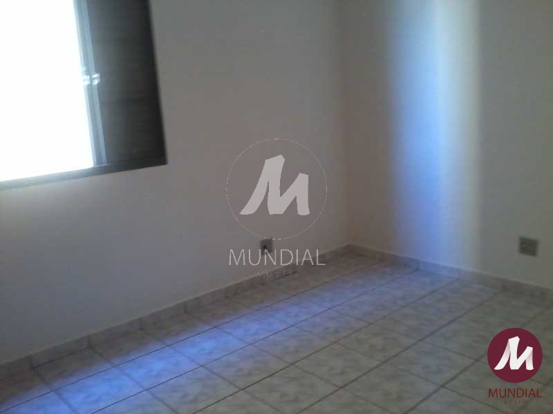 Dormitorio — foto 4