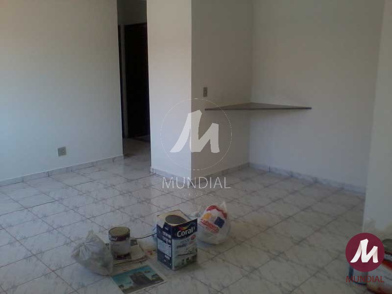 Sala — foto 5