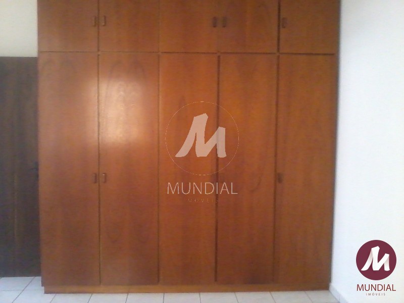Dormitorio — foto 6