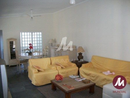 Sala — foto 2