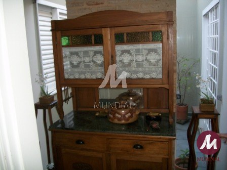 Sala — foto 4