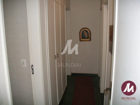 Outras — foto 5