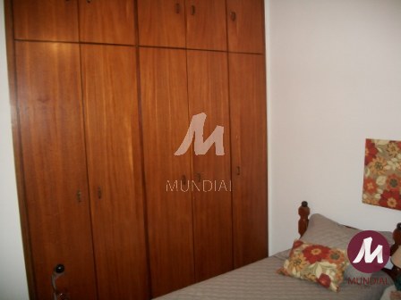 Dormitorio — foto 6