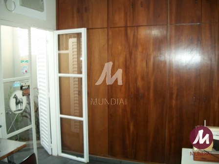 Dormitorio — foto 7