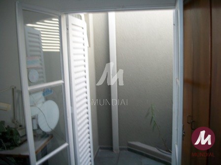 Outras — foto 8