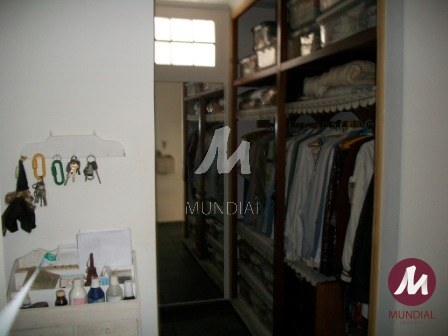 Closet — foto 9