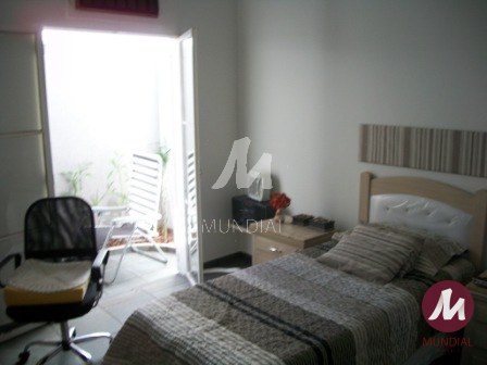 Dormitorio — foto 10