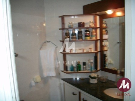 Banheiro/lavabo — foto 11