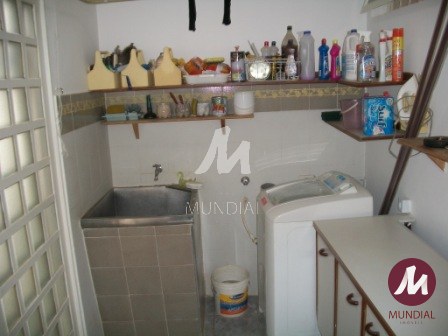 Lavanderia — foto 12
