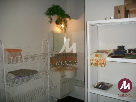Despensa — foto 13