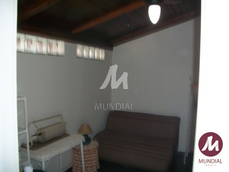 Outras — foto 14