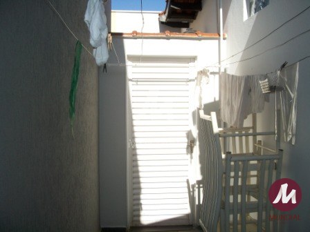 Quintal/corredores — foto 15