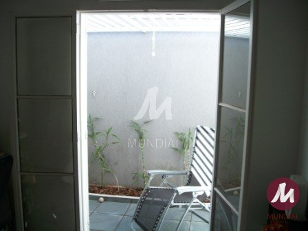 Jardim — foto 16