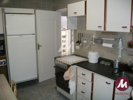 Cozinha — foto 3