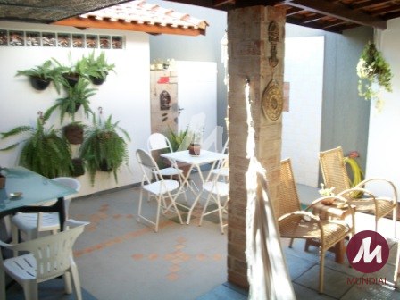 Lazer Unidade — foto 17