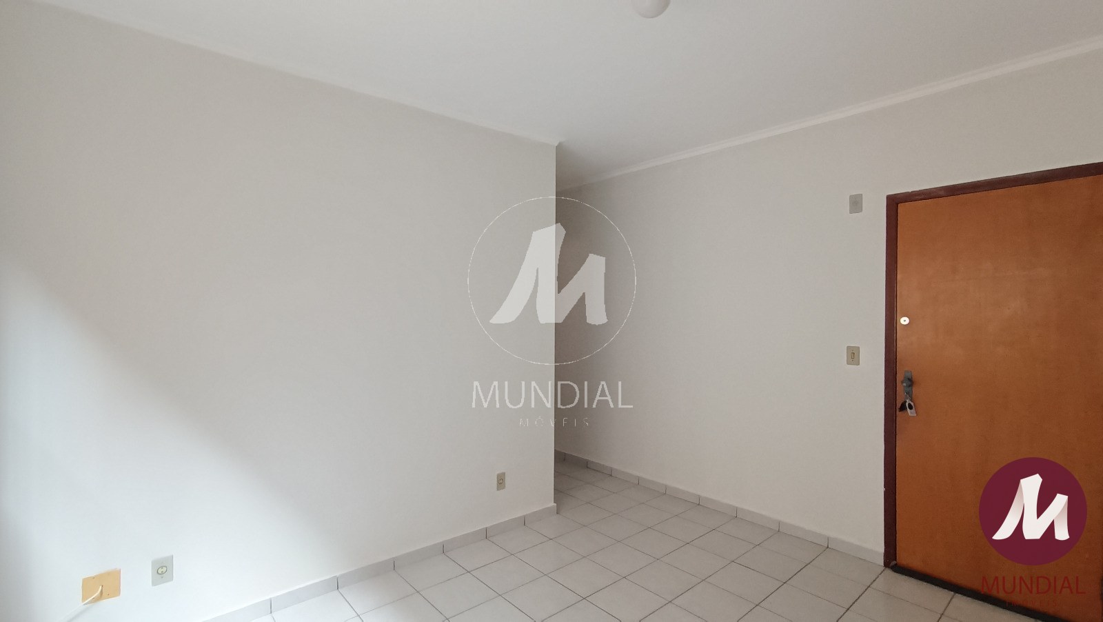 Sala — foto 1