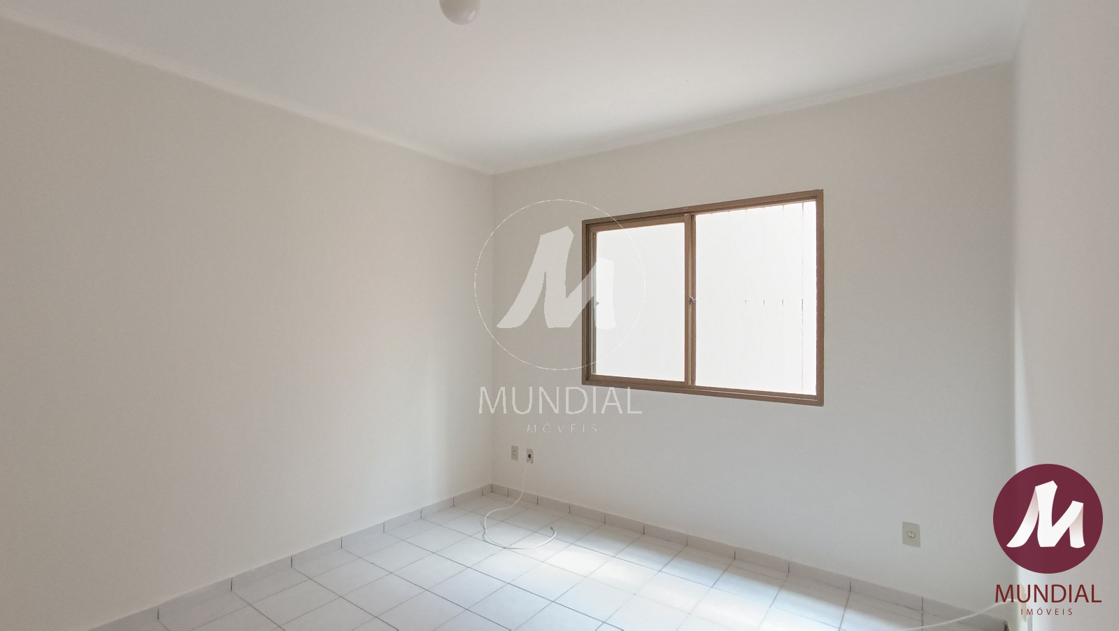 Sala — foto 2