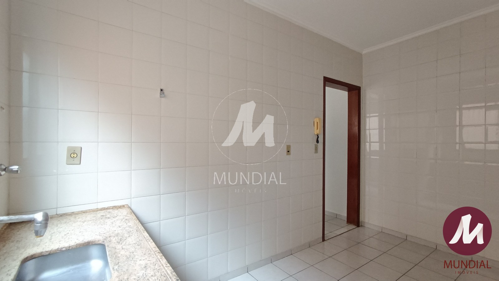 Cozinha — foto 4
