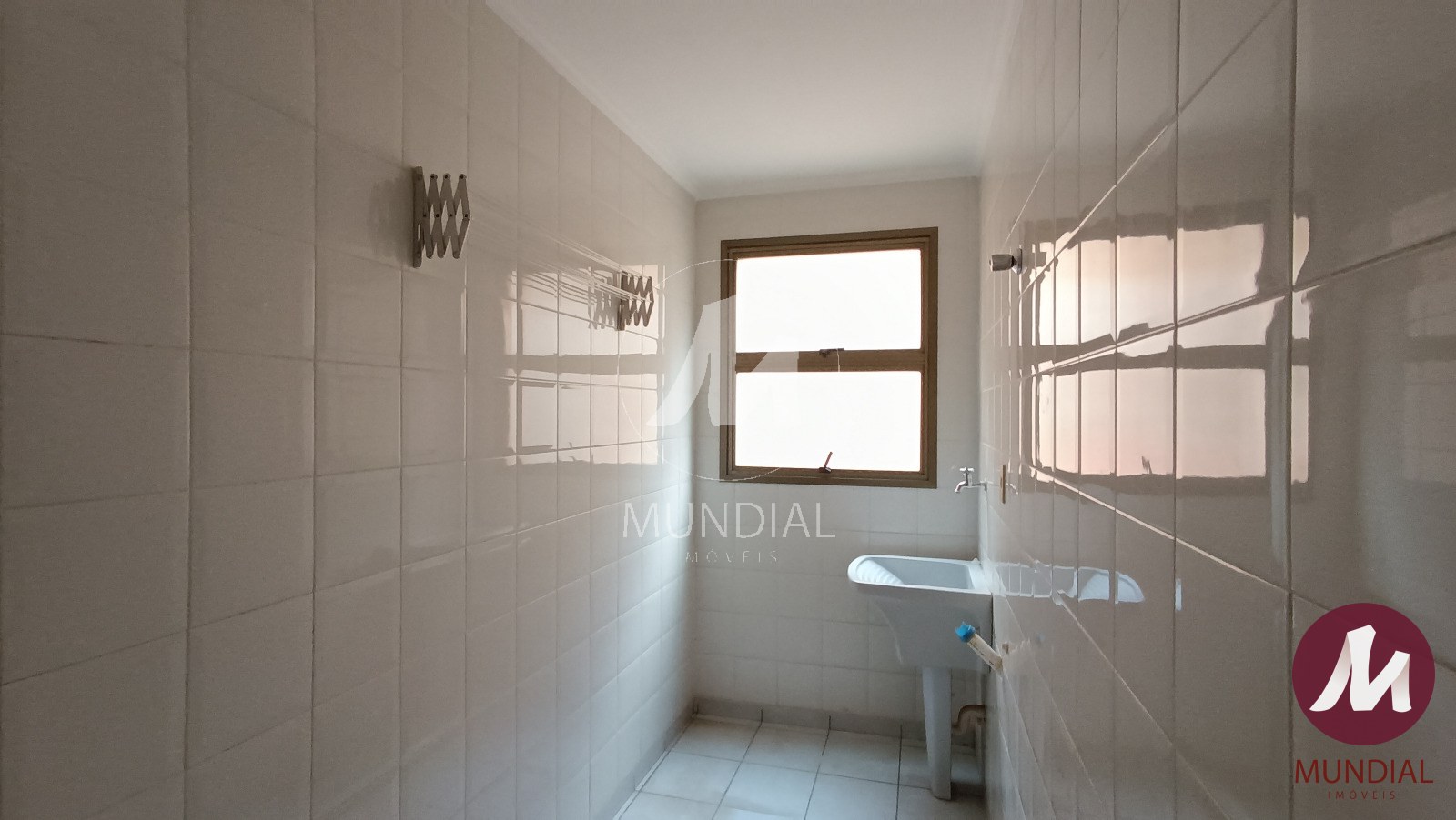 Lavanderia — foto 5
