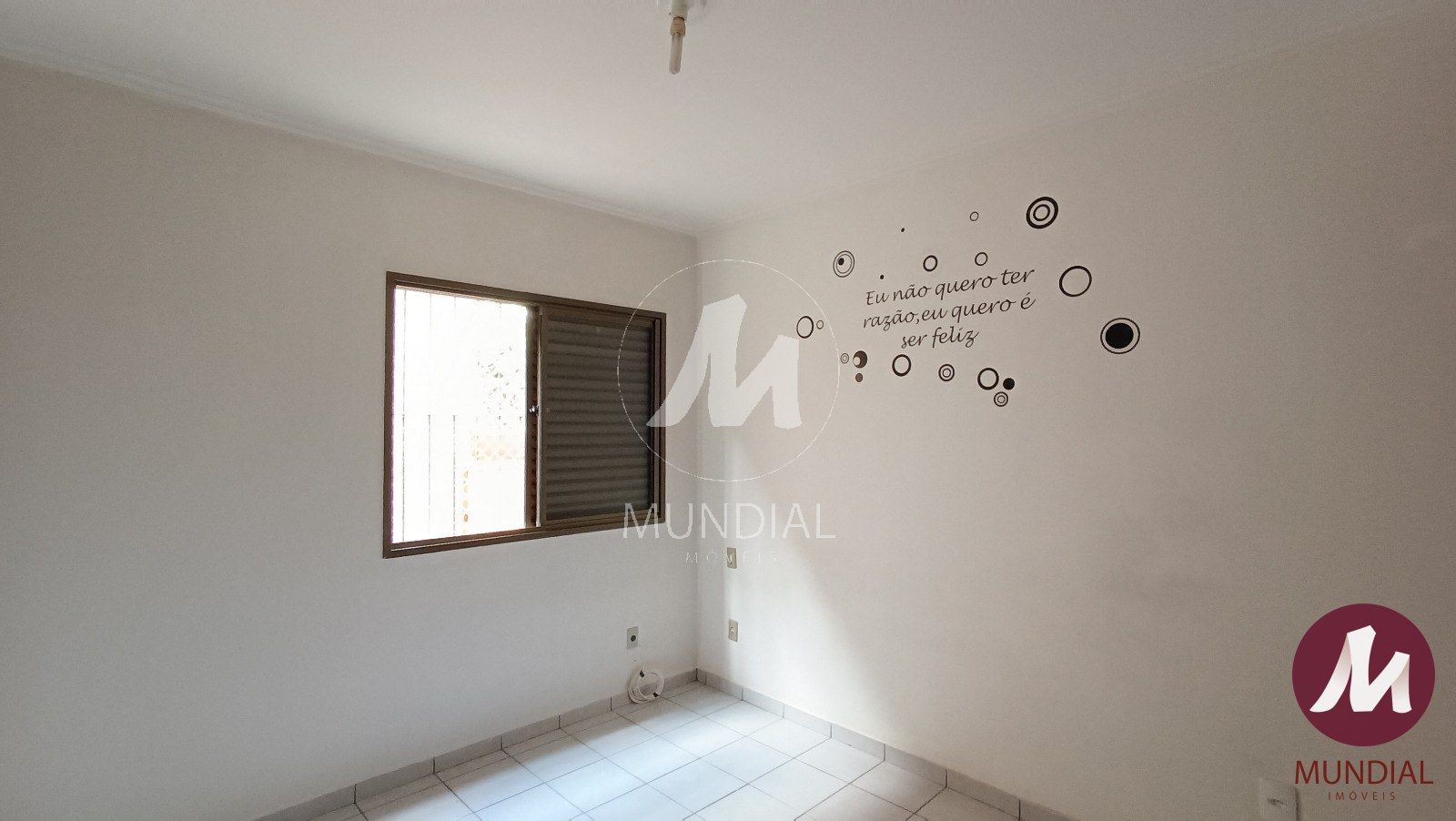Dormitorio — foto 6