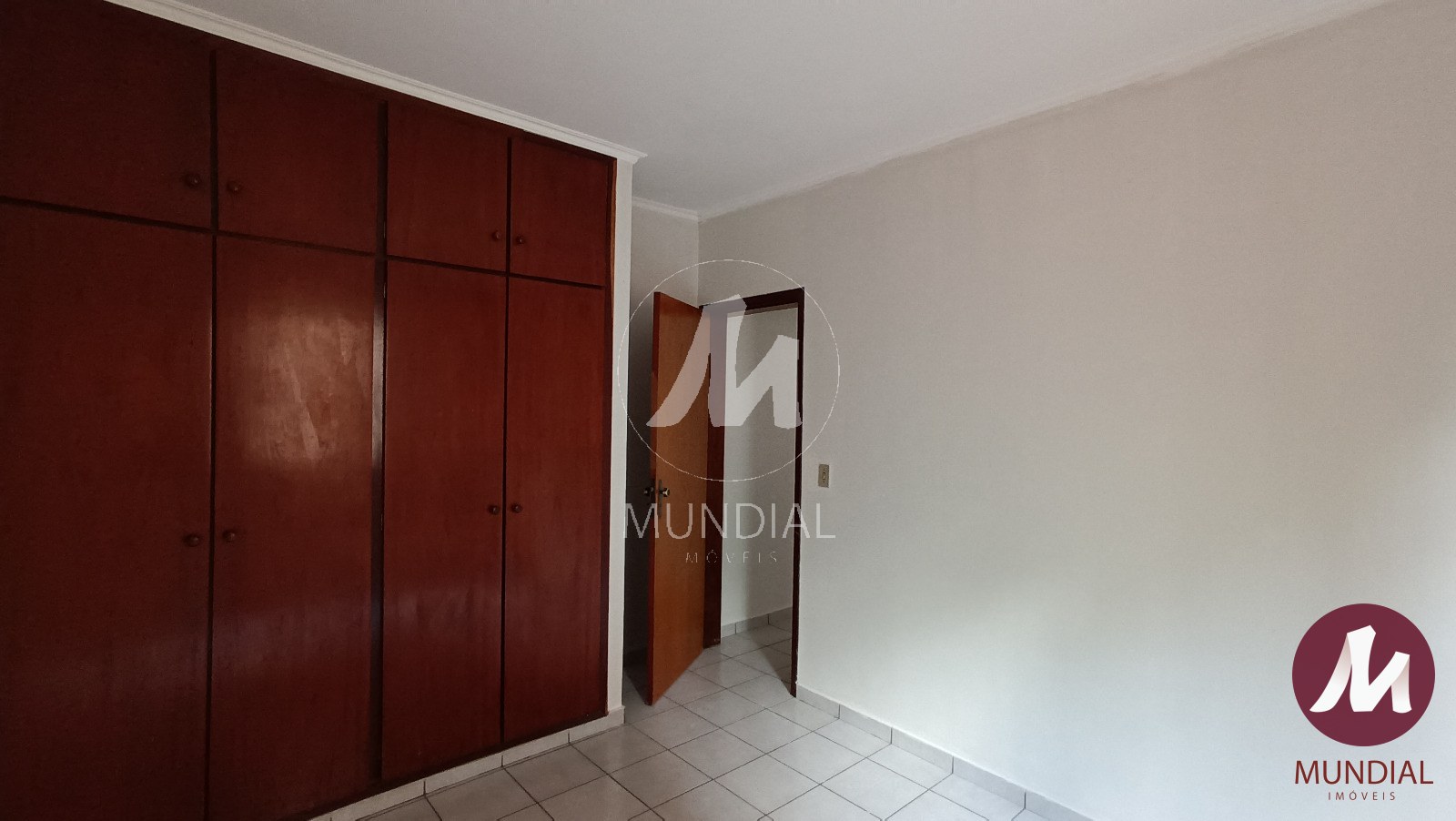 Dormitorio — foto 7