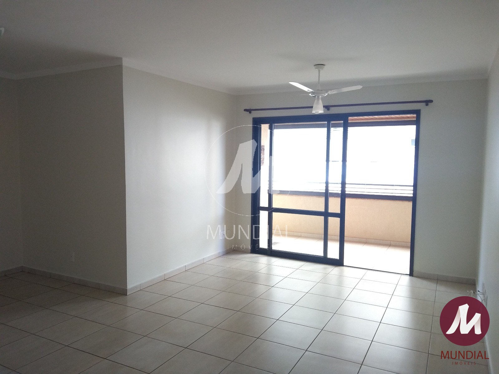 Sala — foto 1