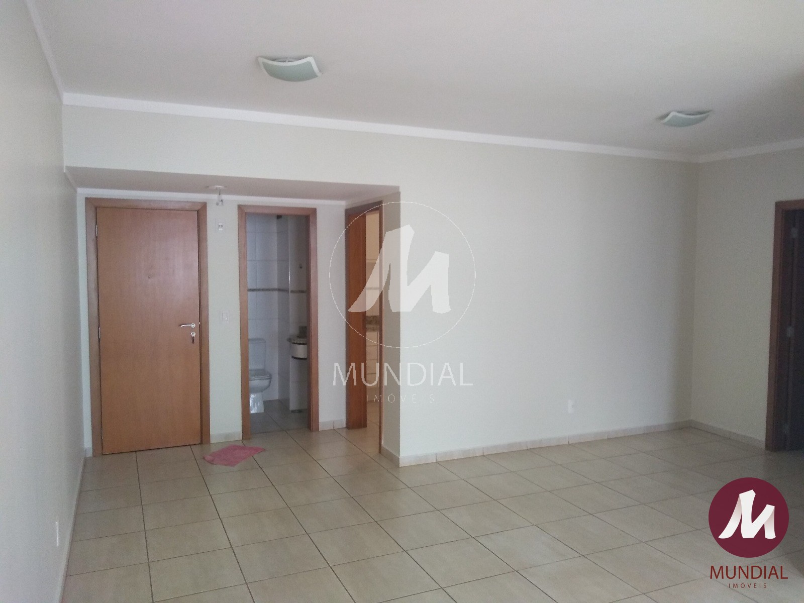 Sala — foto 2