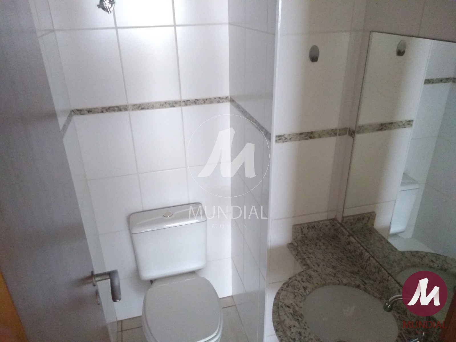 Lavabo — foto 4
