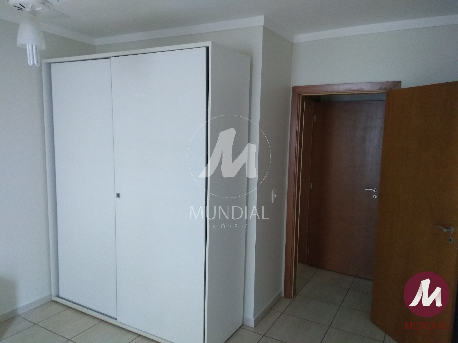 Dormitorio — foto 7