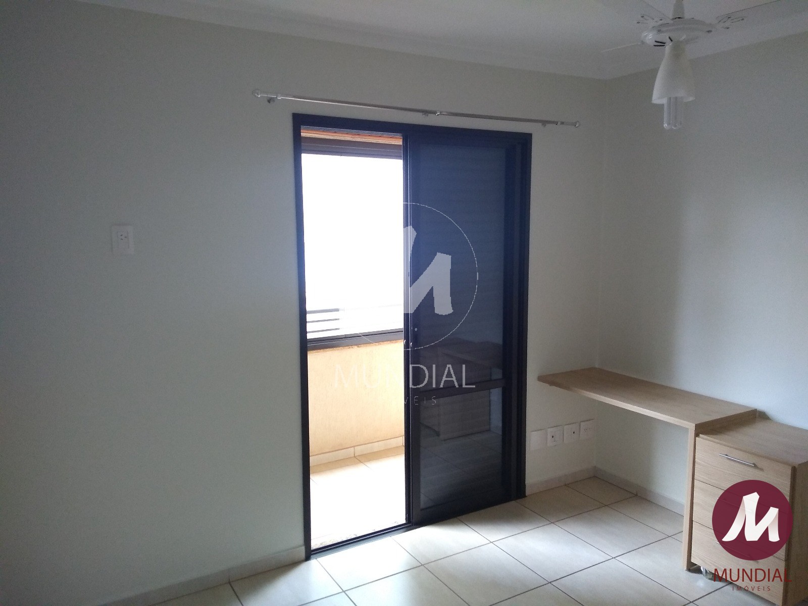 Dormitorio — foto 8