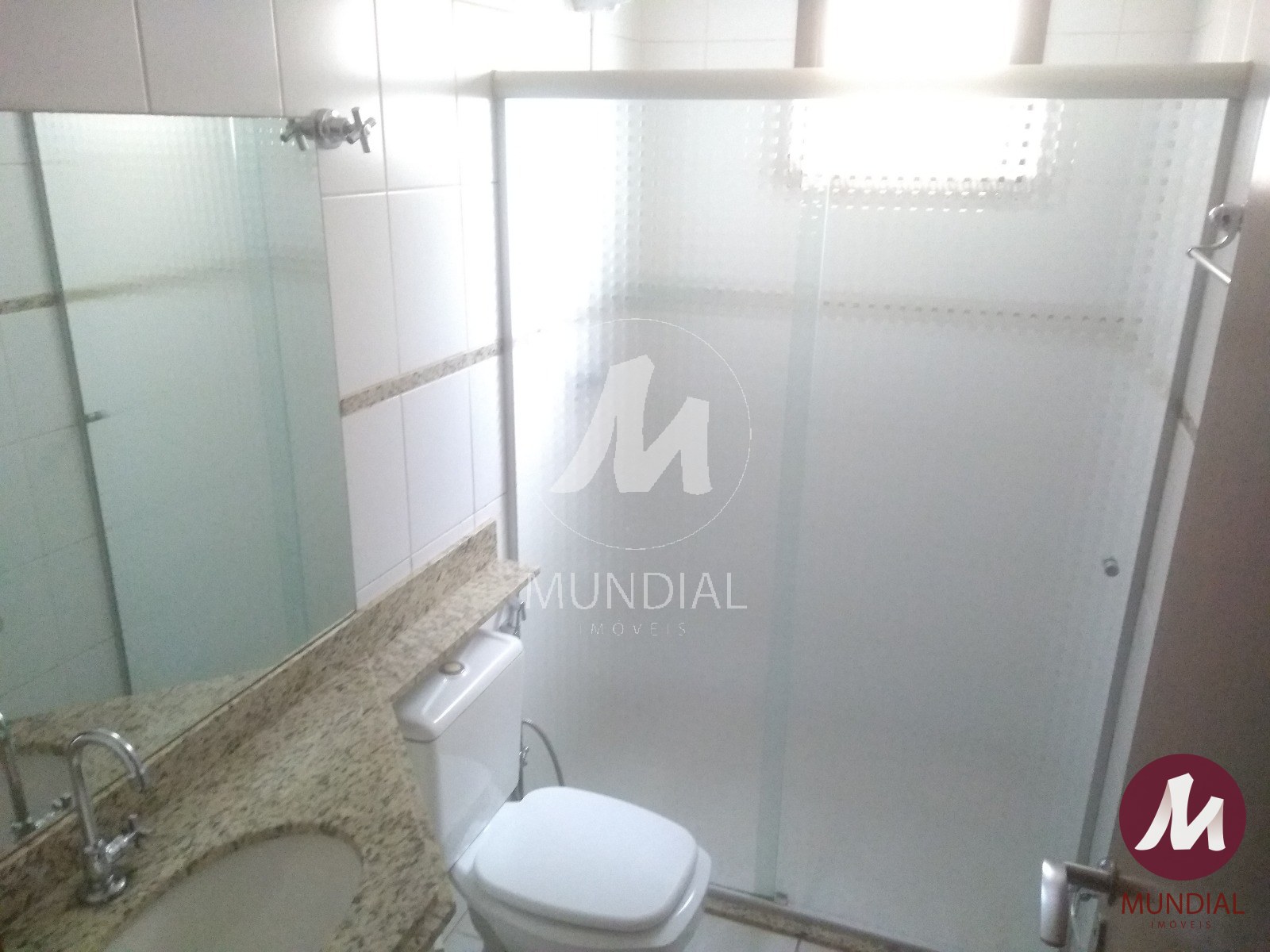 Banheiro/lavabo — foto 9