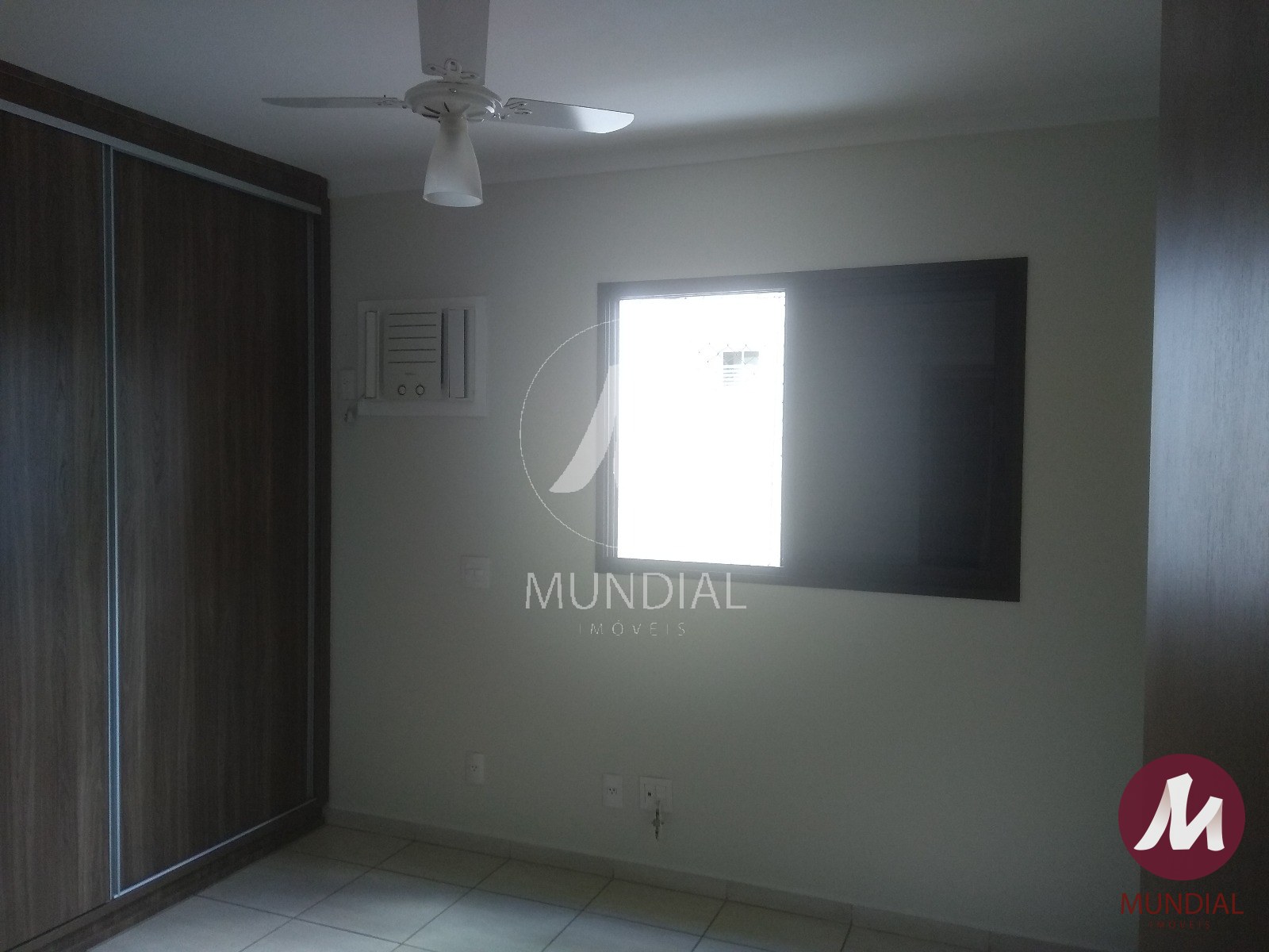 Dormitorio — foto 10