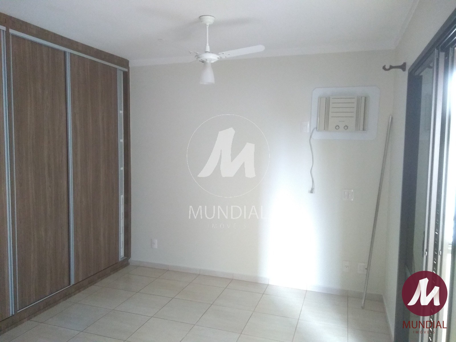 Suite — foto 12