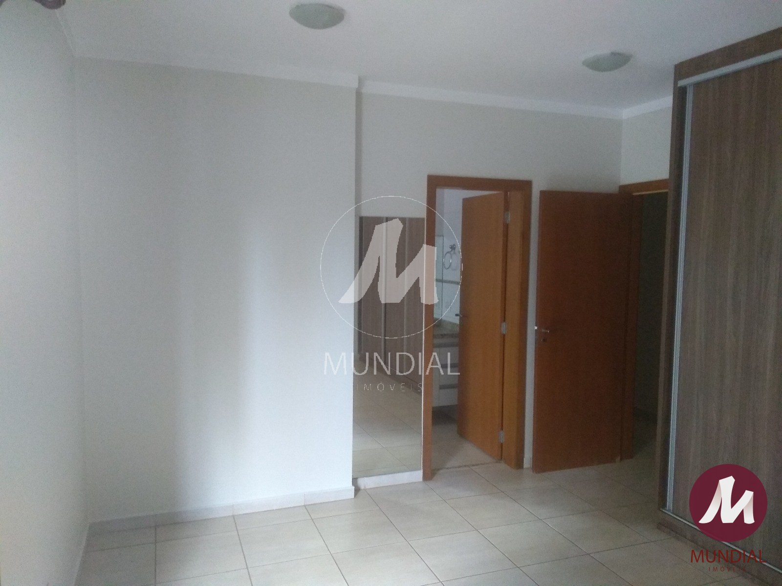 Suite — foto 13