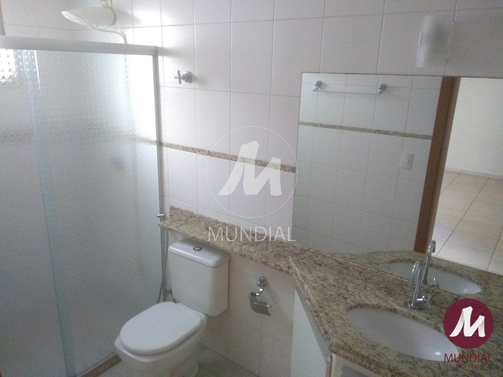 Suite — foto 15