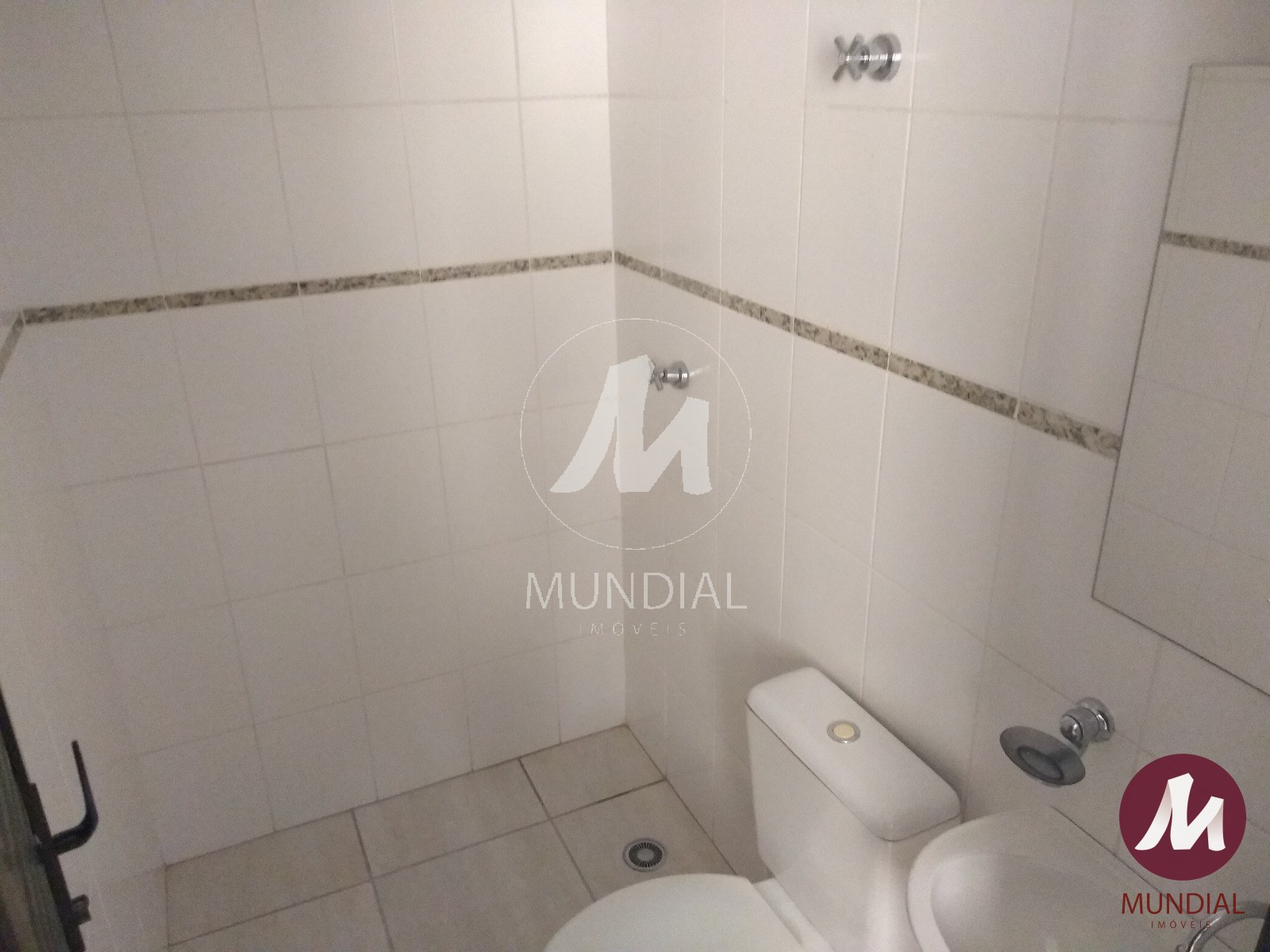 Banheiro/lavabo — foto 18