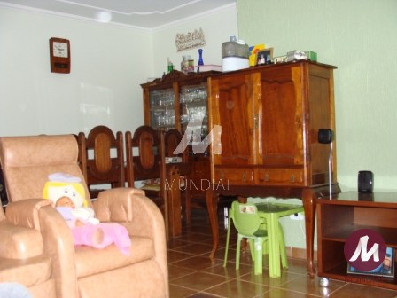 Sala — foto 1